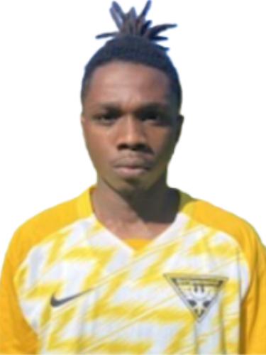 Ayobami Adewinmbi