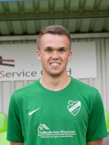 Malte Harm Emkes Janssen
