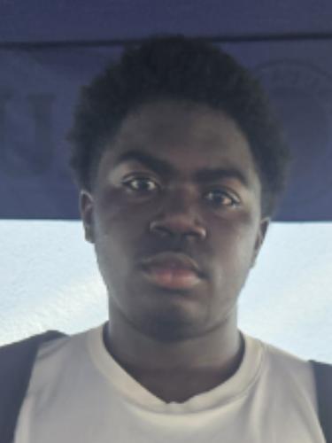 Ngono Marcelin Eric Minfoumou Salakiaku