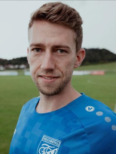 Tim-Joel Günter