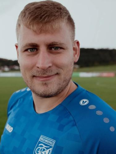Felix Munz