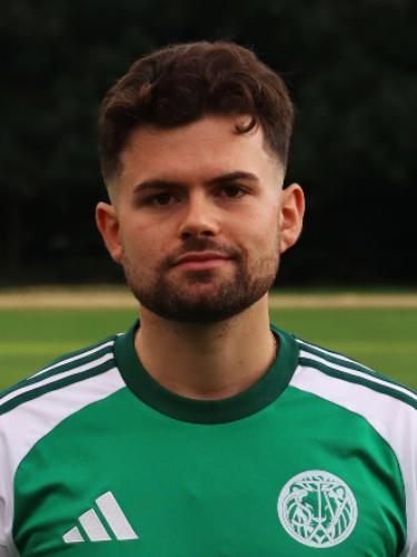 Florian Loris Remo Guglielmi