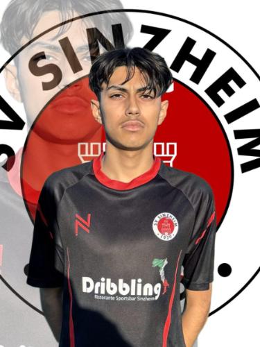 Rezan Korkmaz
