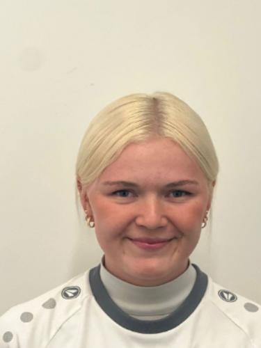 Kim-Kristin Deipenau