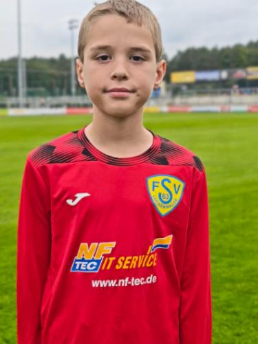 Nils Oppermann