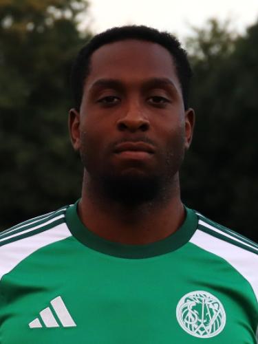 Claujude Uwe Missonsa