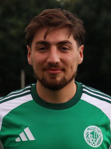 Binar Murad