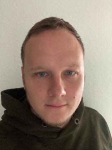 Asmus Matthiesen
