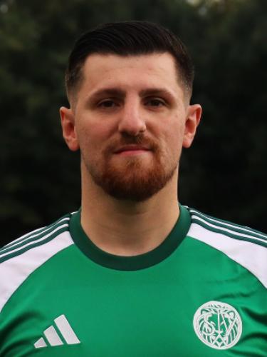 Mergim Nebihi