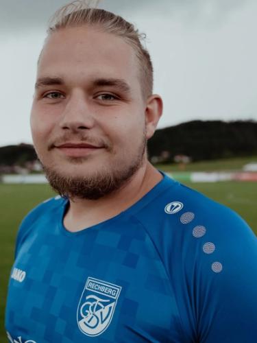 Julian Pilawa