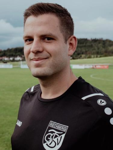 Henrik Segan
