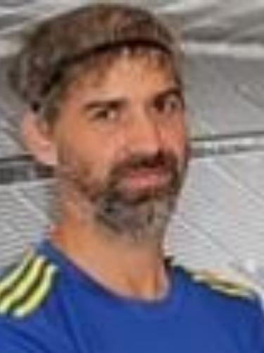 Stefan Höwer
