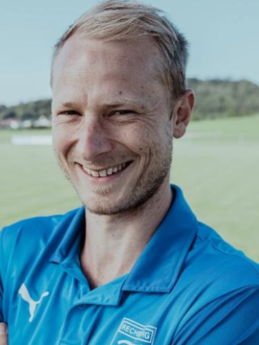 Niklas Von Kirchbach