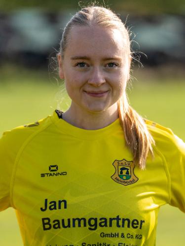 Ilka Raap