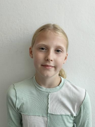 Jule Chaveriat