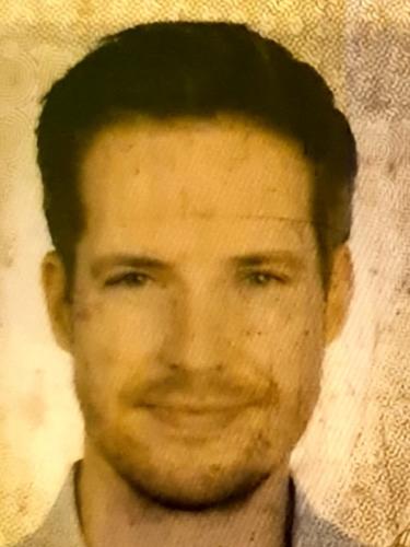 Julian Johannes Lange