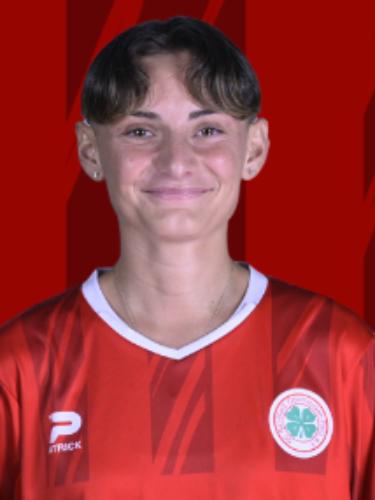 Sabrije Krasniqi