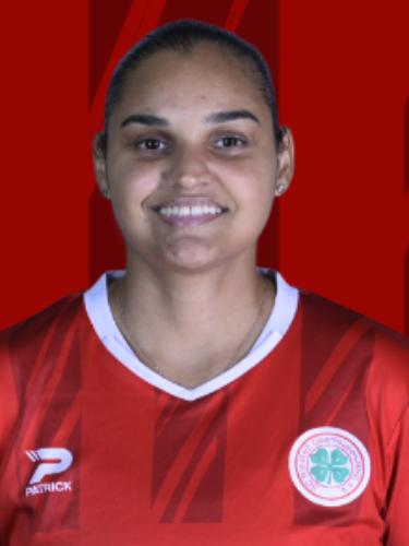 Amina Miryam Zaoui