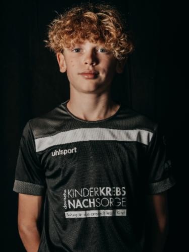 Tobias Spät