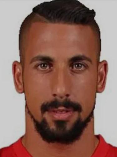 Sezer Baldur