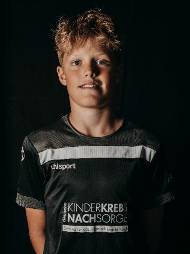 Marcel Kolodziej
