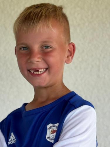 Janik Fischer