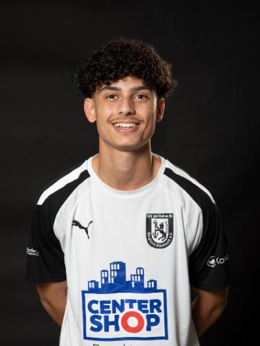 Jad Siwasli