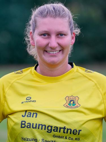 Pia-Anna-Christin Carstens