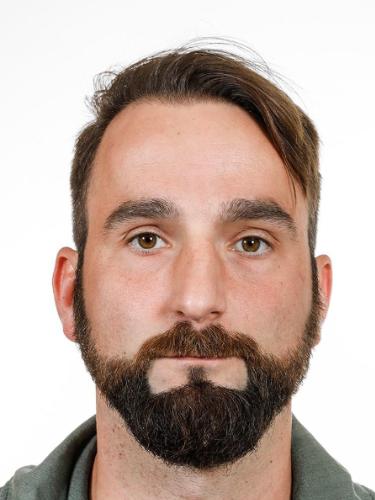 Dennis Dräger
