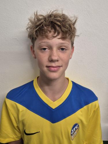 Niklas Bruns