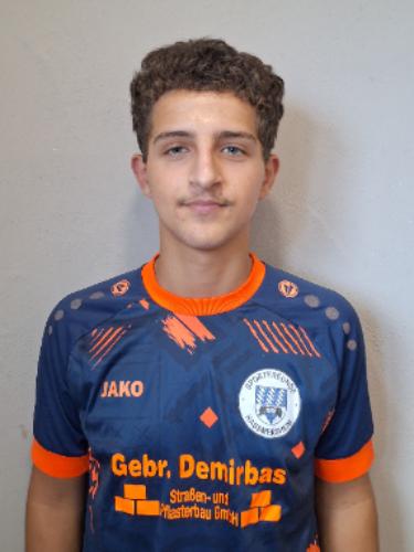 Mohamad Zawda