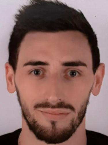 Besnik Avdiu