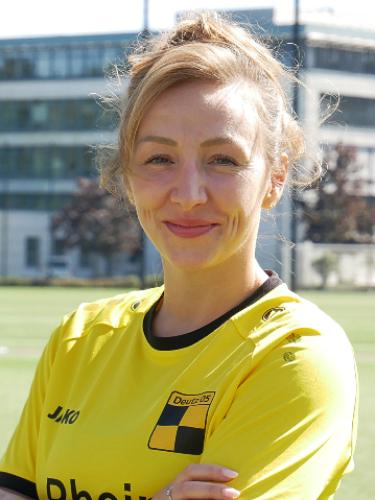 Andra Kickartz