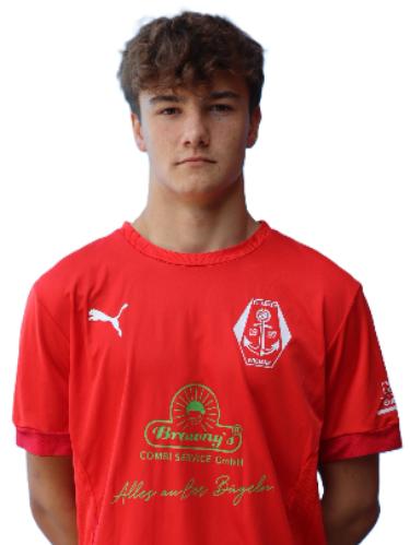 Erik Arved Riske