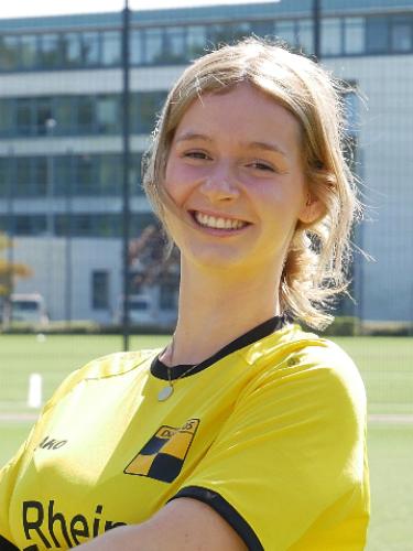 Maya Tomuseit