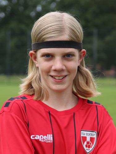 Kalle Münstermann