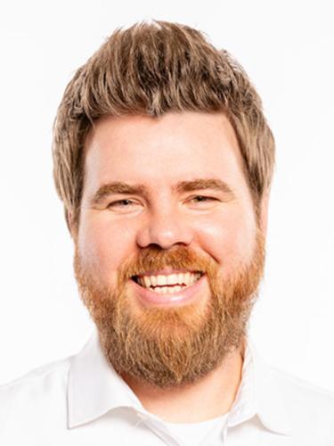 Markus Kellner