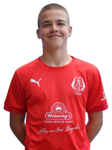 Fritz-Otto Lange