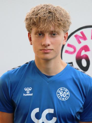 Thore Abheiden