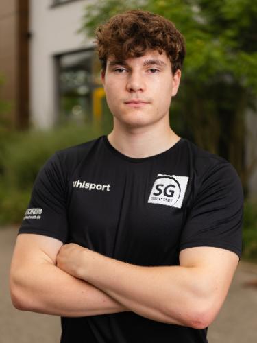 Florian Layer