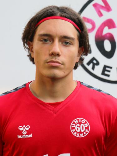 Daniel Arslan