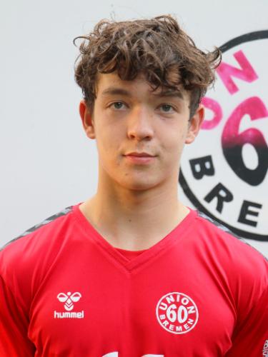 Jan Barfuß
