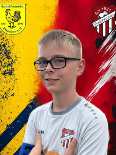 Lion Zöllner