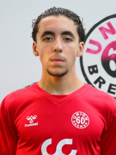 Adnan Boujibar