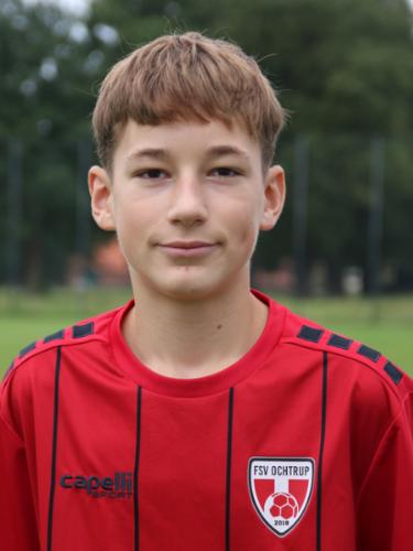 Pepe Holtmann