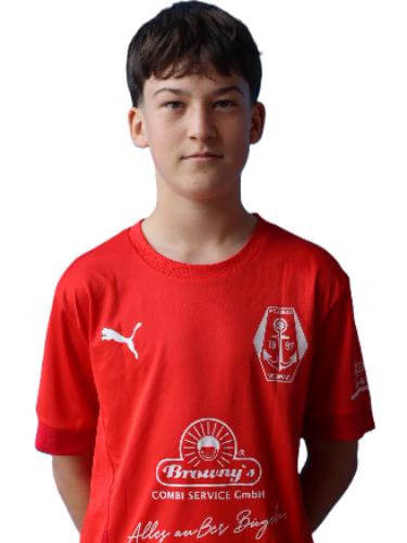 Alexander Gutnik