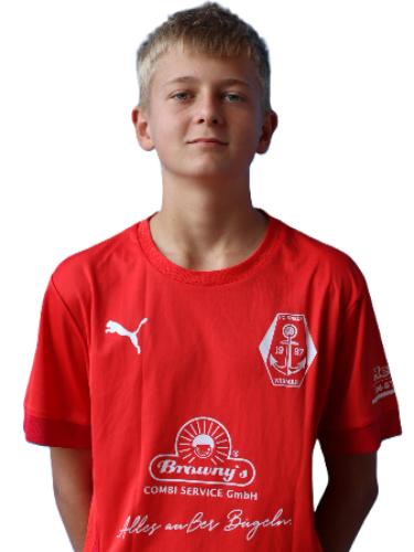 Jelle Neubauer