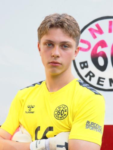 Fiete Jankowski
