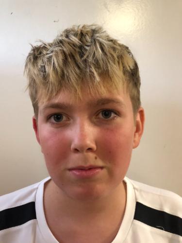 Anton Christian Niehoff