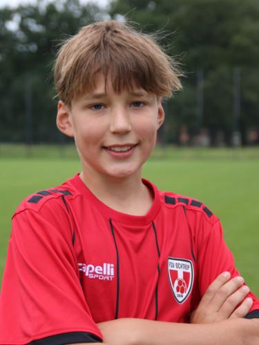Milan Wollschläger